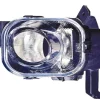 Feu antibrouillard avant gauche pour OPEL CORSA D phase 1, 2006-2007, H3, pare chocs avant, Neuf