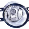 Feu antibrouillard avant droit pour TOYOTA AYGO I phase 3, 2012-2014, H11, pare chocs avant, Neuf