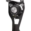 Feu antibrouillard avant gauche pour LANCIA MUSA 2011-2013, H3, Neuf
