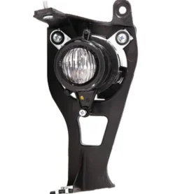 Feu antibrouillard avant gauche pour LANCIA MUSA 2011-2013, H3, Neuf