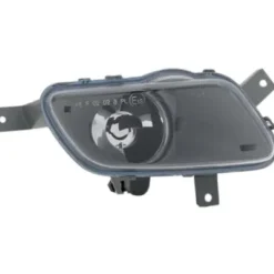 Feu antibrouillard avant gauche pour VOLVO V70 II, 2000-2007, Neuf
