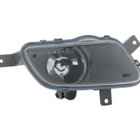 Feu antibrouillard avant gauche pour VOLVO V70 II, 2000-2007, Neuf
