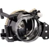 Feu antibrouillard avant droit HB4 pour BMW Serie 5 E60-E61, 2003-2007, neuf