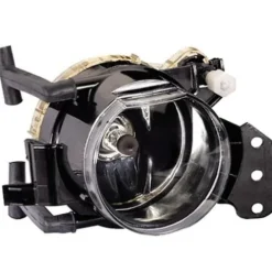 Feu antibrouillard avant droit HB4 pour BMW Serie 5 E60-E61, 2003-2007, neuf