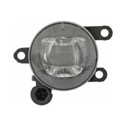 Feu antibrouillard avant droit à LED pour FORD KUGA III phase 1 depuis 2020, Mod. ST-LINE, Neuf