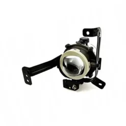 Feu antibrouillard avant gauche, pour KIA PICANTO depuis 2017, HB4, Neuf