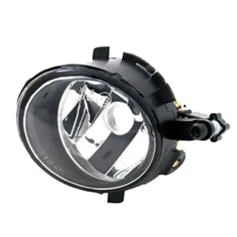 Feu antibrouillard avant gauche HB4 pour SEAT ALTEA Phase 2, 2009-2015, Neuf
