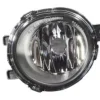 Feu antibrouillard avant gauche pour VOLVO XC60 I phase 1, 2008-2013, H8, Neuf
