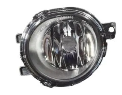 Feu antibrouillard avant gauche pour VOLVO XC60 I phase 1, 2008-2013, H8, Neuf
