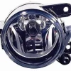 Feu antibrouillard avant droit pour VOLKSWAGEN GOLF V 2004-2008, HB4, pare chocs avant, Neuf