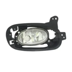 Feu antibrouillard avant droit pour HONDA JAZZ II phase 2 2011-2015, H11, Neuf