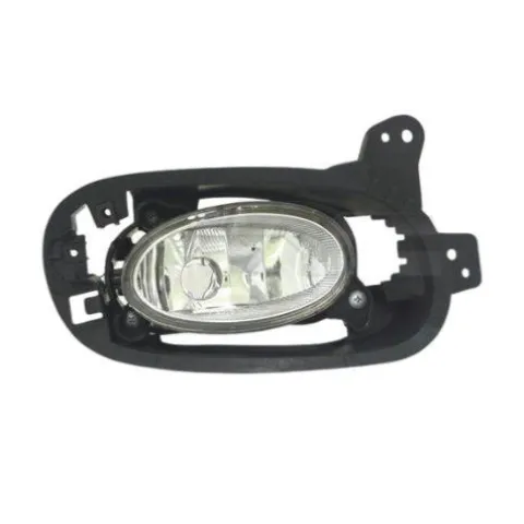 Feu antibrouillard avant droit pour HONDA JAZZ II phase 2 2011-2015, H11, Neuf