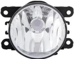 Feu antibrouillard avant droit/gauche pour DACIA JOGGER depuis 2021, H16, Neuf