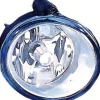 Feu antibrouillard avant droit pour RENAULT MEGANE I phase 2, 1999-2002, H11, Neuf