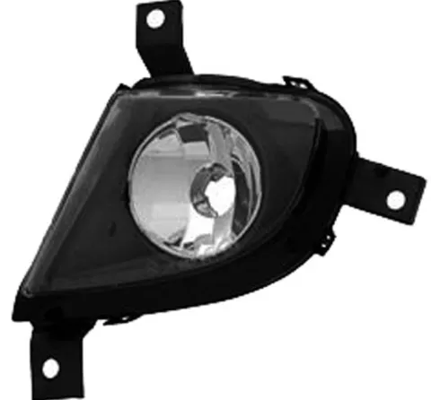 Feu antibrouillard avant gauche pour BMW série 3 E90-E91 2008-2012, Neuf