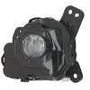 Feu antibrouillard avant gauche à LED pour MAZDA CX-5 I, 2015-2017, Neuf