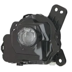 Feu antibrouillard avant gauche à LED pour MAZDA CX-5 I, 2015-2017, Neuf