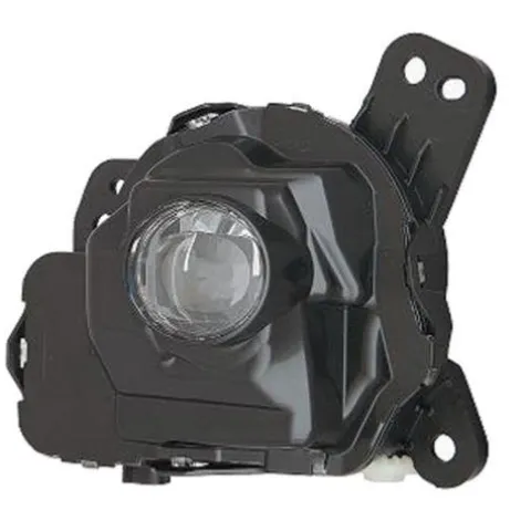 Feu antibrouillard avant gauche à LED pour MAZDA CX-5 I, 2015-2017, Neuf