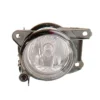 Feu antibrouillard avant gauche pour VOLKSWAGEN POLO III phase 2, 1999-2001, Neuf