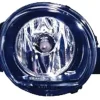 Feu antibrouillard avant gauche pour TOYOTA YARIS I phase 2, 2003-2005, HB4, pare chocs avant, Neuf