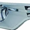 Feu antibrouillard avant droit pour CITROËN C5 II phase 1, 2008-2010, H8, pare chocs avant, Neuf