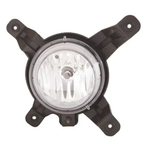 Feu antibrouillard avant gauche pour HYUNDAI IX35 phase 2, 2013-2015, H27, Neuf
