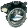 Feu antibrouillard avant gauche pour MINI R50/R53 de 2001 à 2004, Neuf