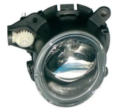 Feu antibrouillard avant gauche pour MINI R50/R53 de 2001 à 2004, Neuf
