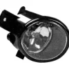 Feu antibrouillard avant droit H11 pour RENAULT LAGUNA II Phase 1, 2001-2005, neuf