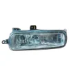 Feu antibrouillard avant droit pour FORD TRANSIT CUSTOM phase 2 2018-2023, H8, Neuf