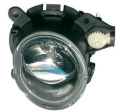 Feu antibrouillard avant droit pour MINI R50/R53 de 2001 à 2004, Neuf