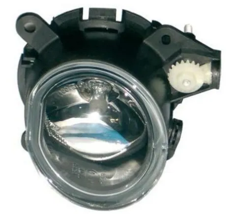 Feu antibrouillard avant droit pour MINI R50/R53 de 2001 à 2004, Neuf