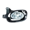 Feu antibrouillard avant gauche pour HONDA JAZZ II phase 2 2011-2015, H11, Neuf