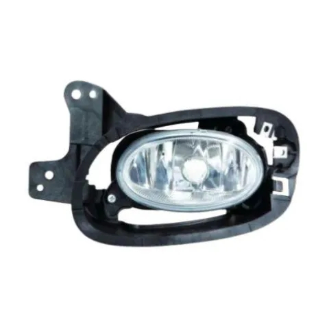 Feu antibrouillard avant gauche pour HONDA JAZZ II phase 2 2011-2015, H11, Neuf
