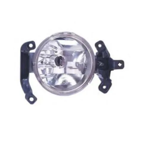 Feu antibrouillard avant gauche pour CHEVROLET/DAEWOO MATIZ phase 2 depuis 2007, Neuf