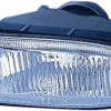 Feu antibrouillard avant gauche pour RENAULT SCENIC I phase 1, 1996-1999, H1, pare chocs avant