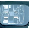 Feu antibrouillard avant droit pour IVECO DAILY 1990-1995, H3, Neuf