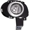 Feu antibrouillard avant droit H11 pour MAZDA 3 I 2003-2009, Mod. SPORT, neuf