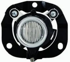 Feu antibrouillard avant droit ou gauche pour ALFA ROMEO GIULIETTA depuis 2016, H3, Neuf