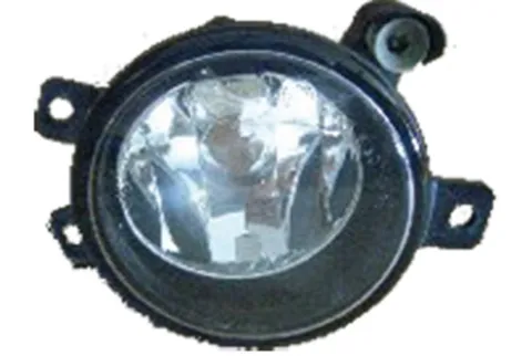 Feu antibrouillard avant gauche pour BMW X1 E84 ph. 1 2009-2012, H8, Neuf
