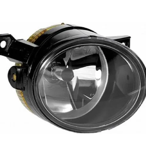 Feu antibrouillard avant droit pour SKODA CITIGO, depuis 2012, HB4, neuf