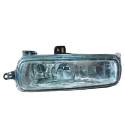 Feu antibrouillard avant droit H8 pour FORD Mondeo IV phase 1, 2014-2019, neuf