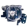 Feu antibrouillard avant droit pour BMW Serie 5 E60-E61 RY, 2007-2010, HB4, Neuf