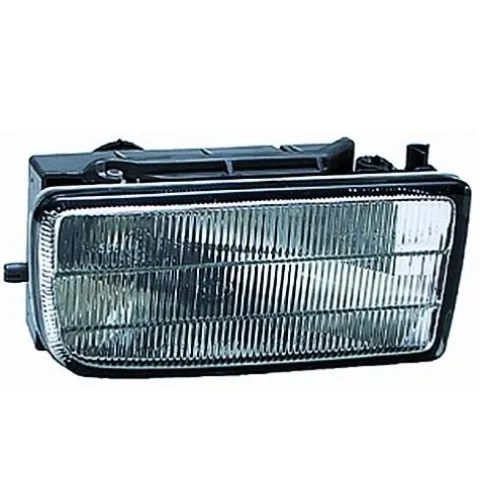 Feu antibrouillard avant gauche pour BMW Serie 3 E36 COUPÉ, 1990-1998, Neuf