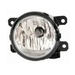 Feu antibrouillard avant gauche / droit H11 pour CITROËN JUMPER II phase 2, 2014-2019, Neuf