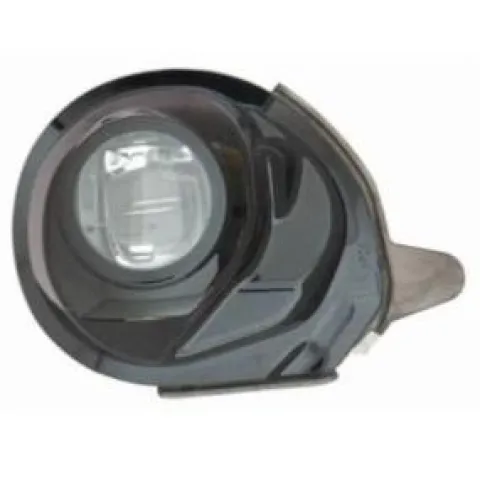 Feu antibrouillard avant gauche à LED pour MAZDA 3 III phase 2 depuis 07/2018, neuf
