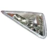 Feu antibrouillard avant gauche pour HONDA CIVIC VIII 3/5 portes 2006-2012, H11, Neuf