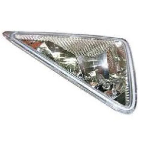 Feu antibrouillard avant gauche pour HONDA CIVIC VIII 3/5 portes 2006-2012, H11, Neuf