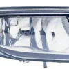 Feu antibrouillard avant droit pour IVECO DAILY, 2011-2014, H11, pare chocs avant, Neuf