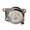 Feu antibrouillard avant droit pour VOLKSWAGEN POLO III phase 2, 1999-2001, Neuf